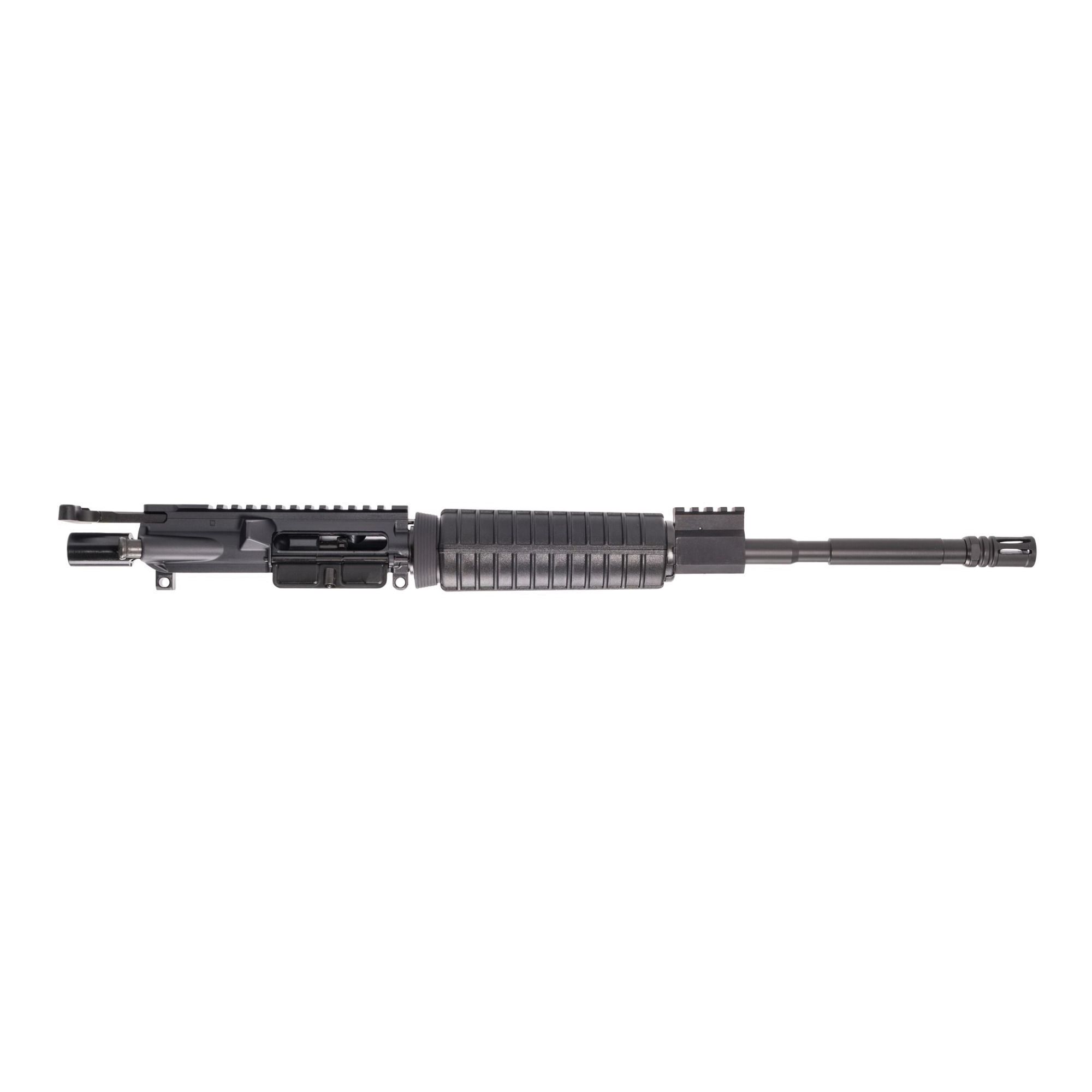 Anderson Manufacturing 16-inch Complete Upper for 6.5 Grendel