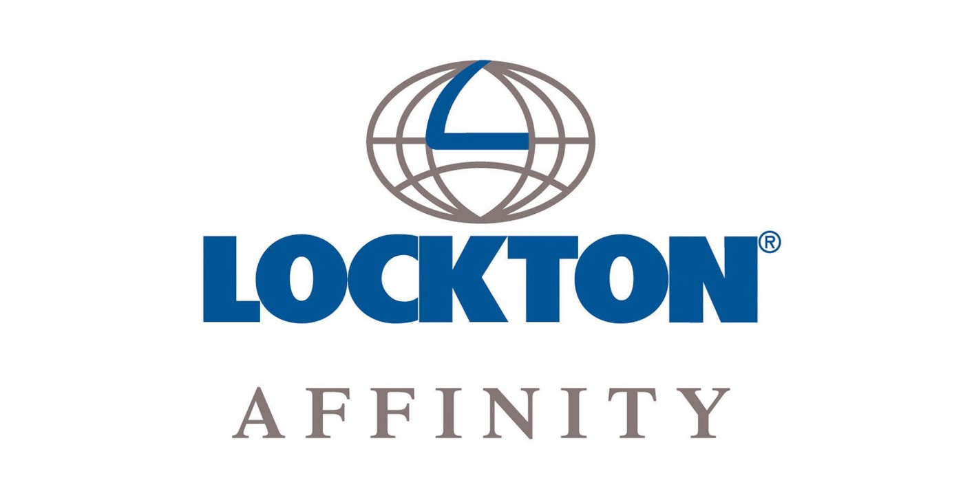 Lockton Affinity featured image