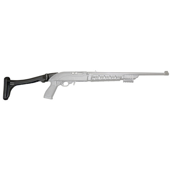 ProMag Ruger 10/22 Tactical Folding Stock