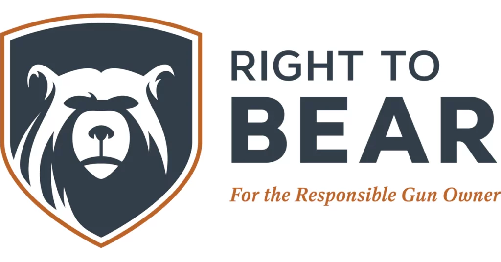 Right to Bear Insurance