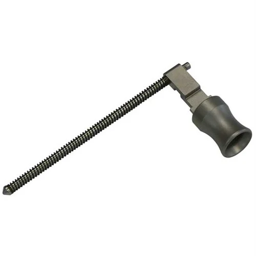 Superior Concepts Ruger 10/22 Charging Handle