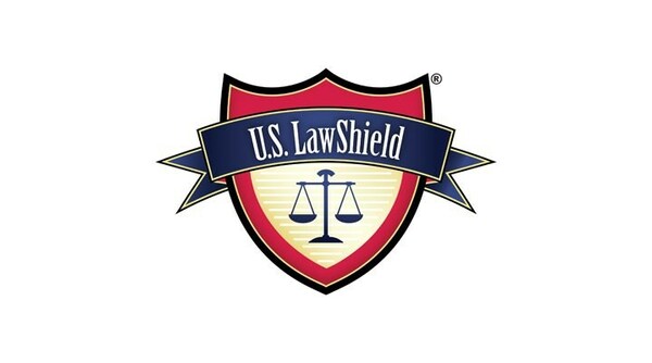 US Law Shield Review