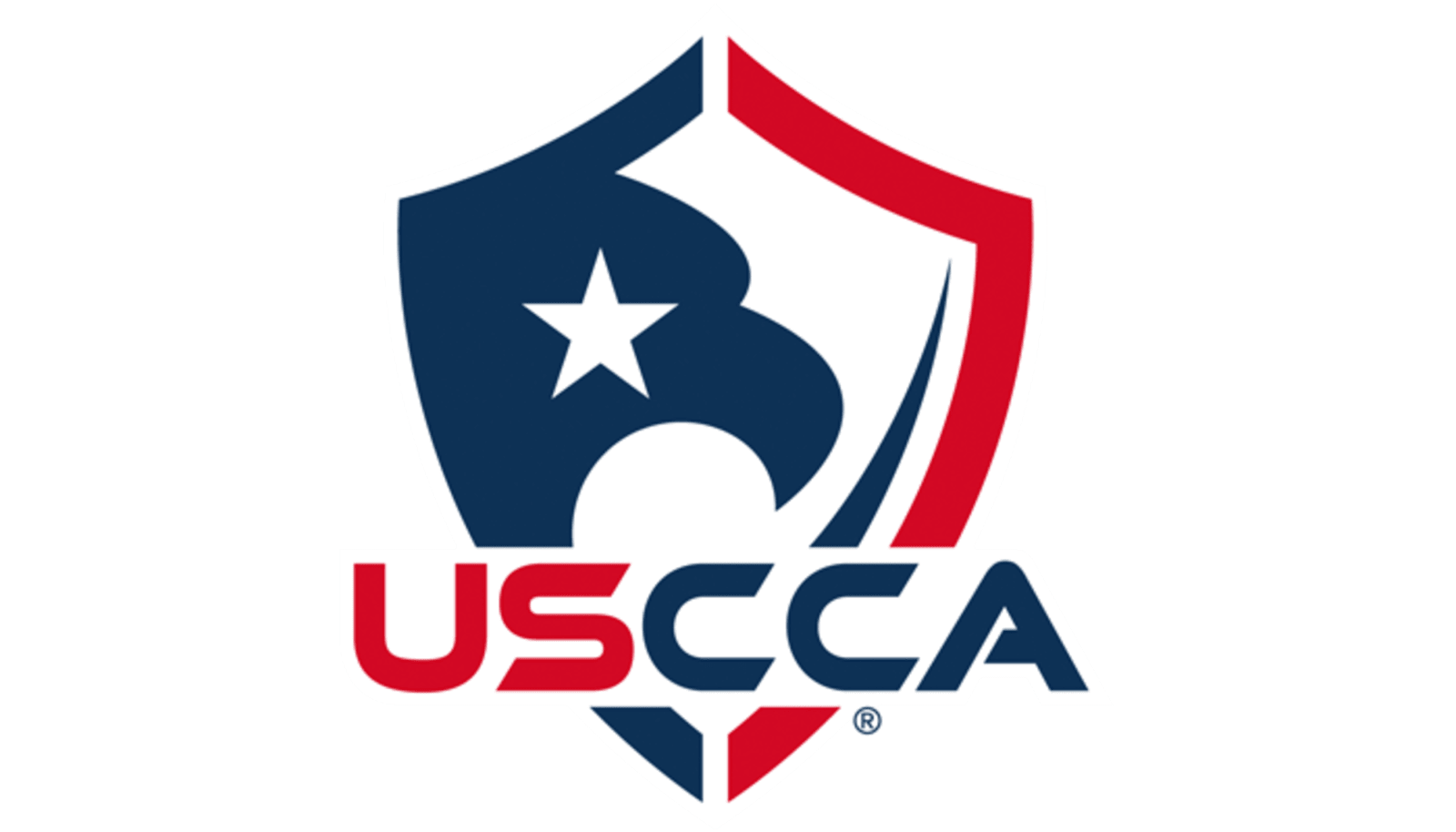 USCCA review