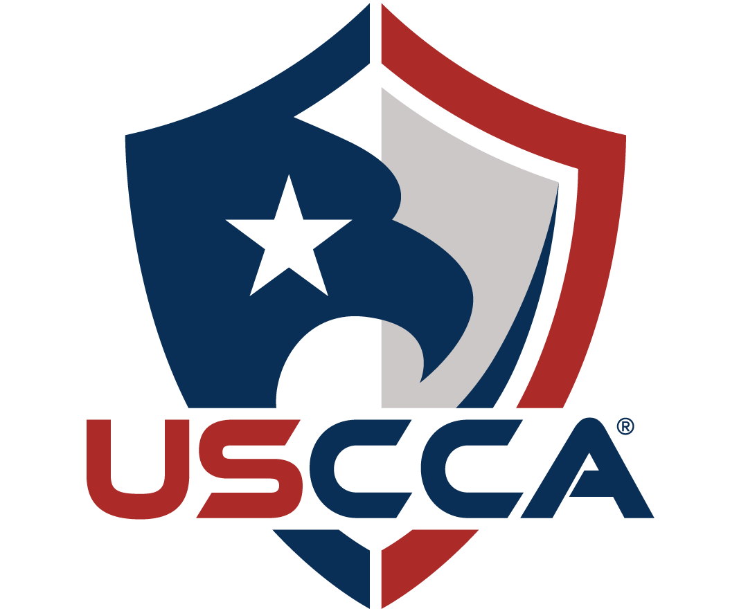 United States Concealed Carry Association (USCCA)