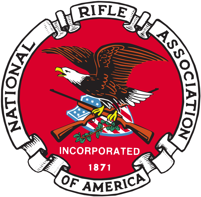 Who is the NRA?